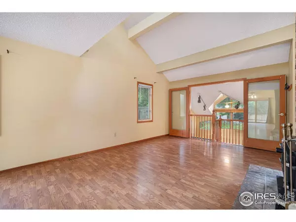 2342 Hampshire Rd, Fort Collins, CO 80526