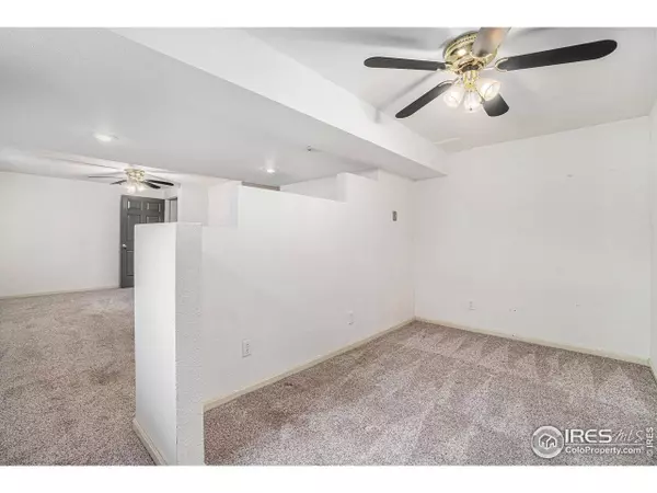 2342 Hampshire Rd, Fort Collins, CO 80526