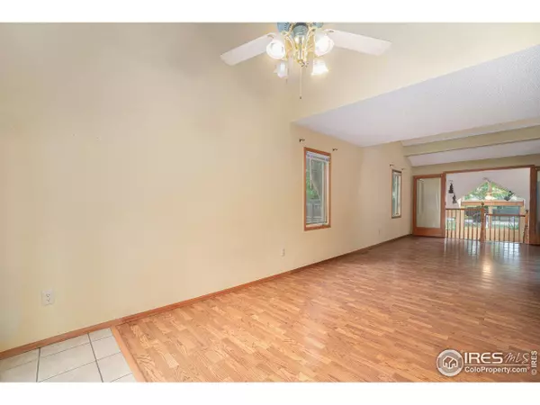 2342 Hampshire Rd, Fort Collins, CO 80526