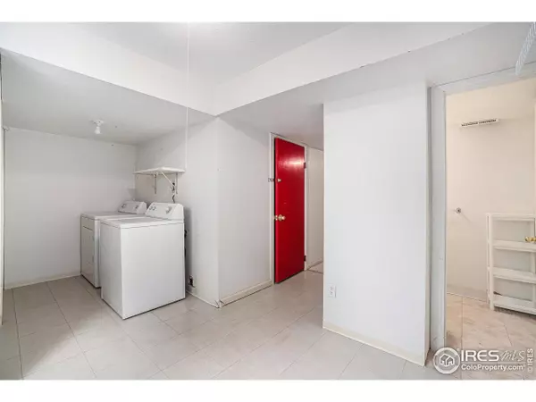 2342 Hampshire Rd, Fort Collins, CO 80526