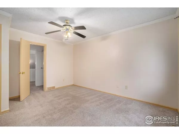 2342 Hampshire Rd, Fort Collins, CO 80526