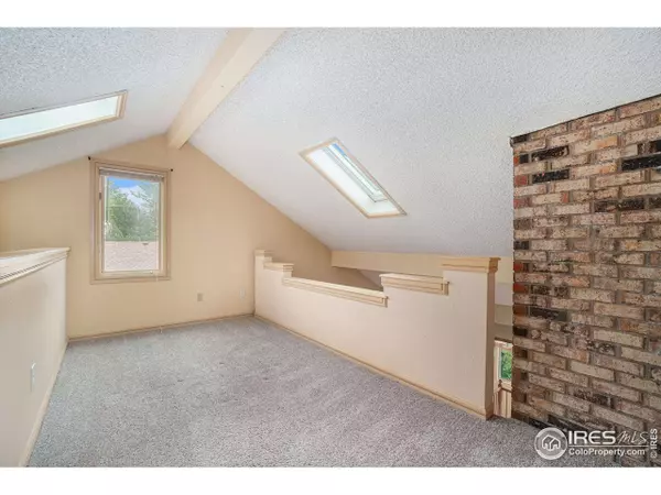 2342 Hampshire Rd, Fort Collins, CO 80526