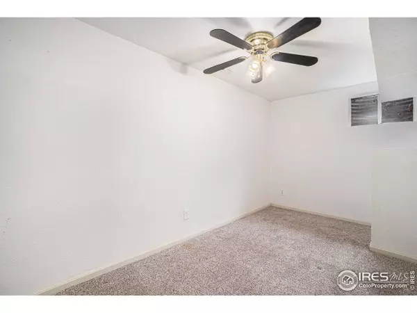 2342 Hampshire Rd, Fort Collins, CO 80526