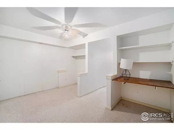 2342 Hampshire Rd, Fort Collins, CO 80526