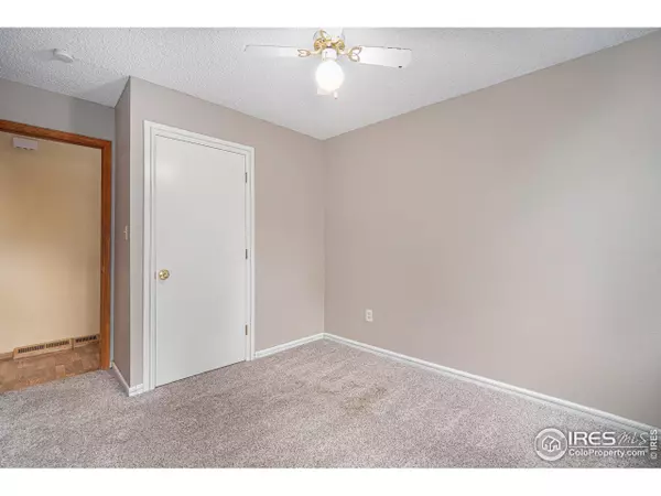2342 Hampshire Rd, Fort Collins, CO 80526