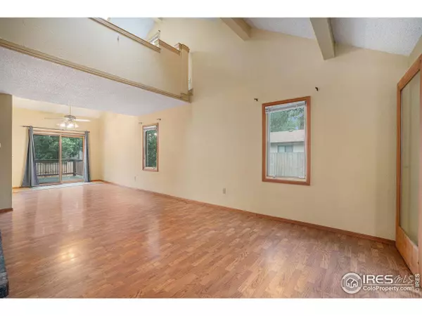 2342 Hampshire Rd, Fort Collins, CO 80526