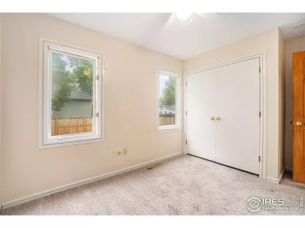 2342 Hampshire Rd, Fort Collins, CO 80526