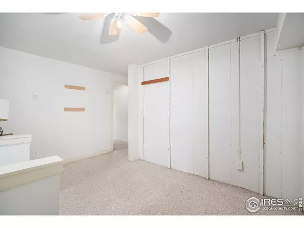 2342 Hampshire Rd, Fort Collins, CO 80526