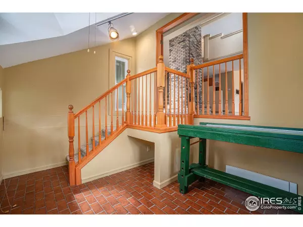 2342 Hampshire Rd, Fort Collins, CO 80526