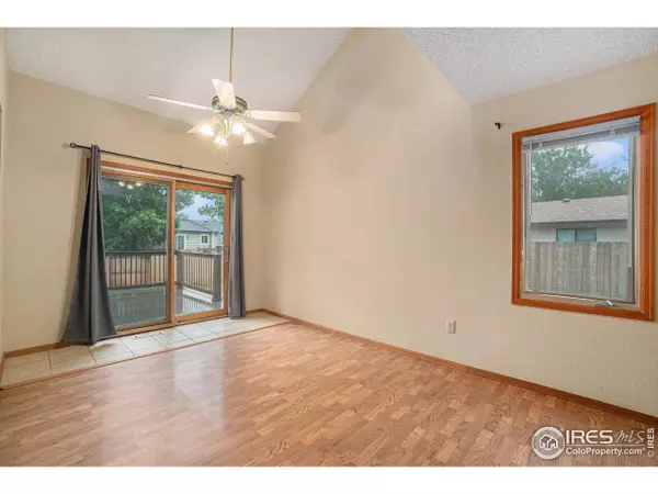 2342 Hampshire Rd, Fort Collins, CO 80526