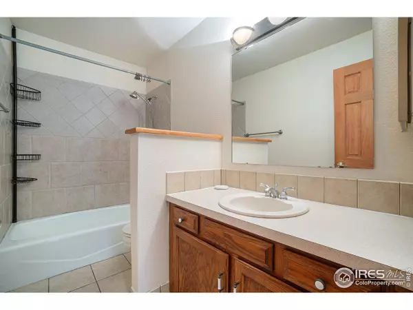 2342 Hampshire Rd, Fort Collins, CO 80526