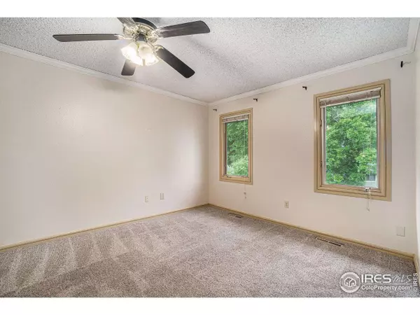 2342 Hampshire Rd, Fort Collins, CO 80526