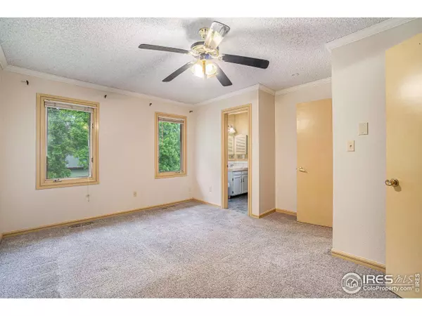 2342 Hampshire Rd, Fort Collins, CO 80526