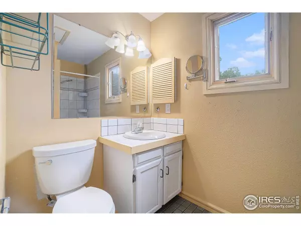 2342 Hampshire Rd, Fort Collins, CO 80526