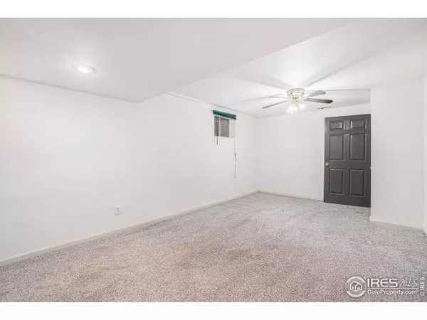 2342 Hampshire Rd, Fort Collins, CO 80526