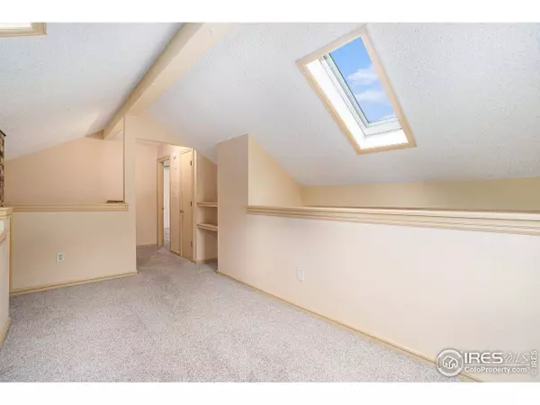 2342 Hampshire Rd, Fort Collins, CO 80526