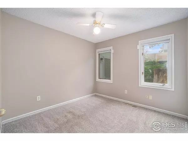 2342 Hampshire Rd, Fort Collins, CO 80526