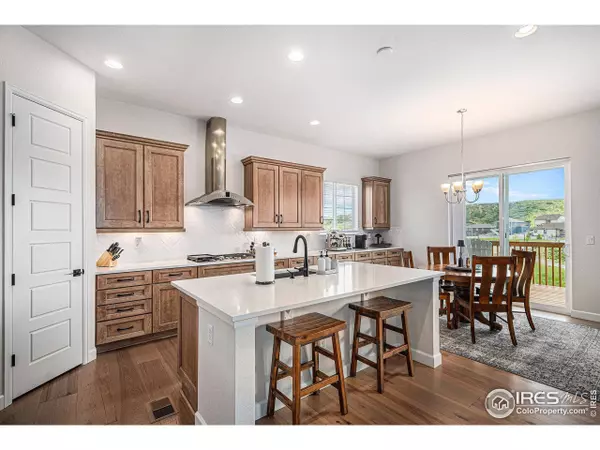 4600 Shady Path Ln, Castle Rock, CO 80104