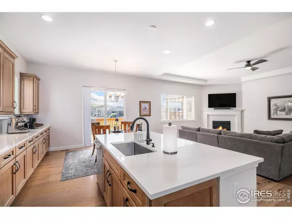 4600 Shady Path Ln, Castle Rock, CO 80104