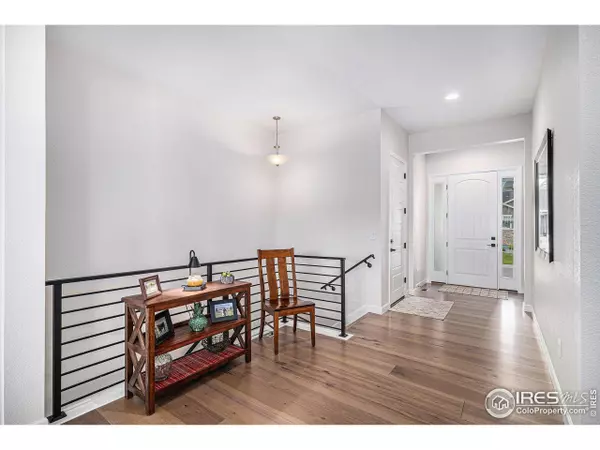 4600 Shady Path Ln, Castle Rock, CO 80104