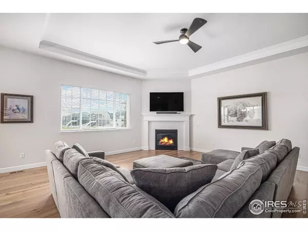 4600 Shady Path Ln, Castle Rock, CO 80104