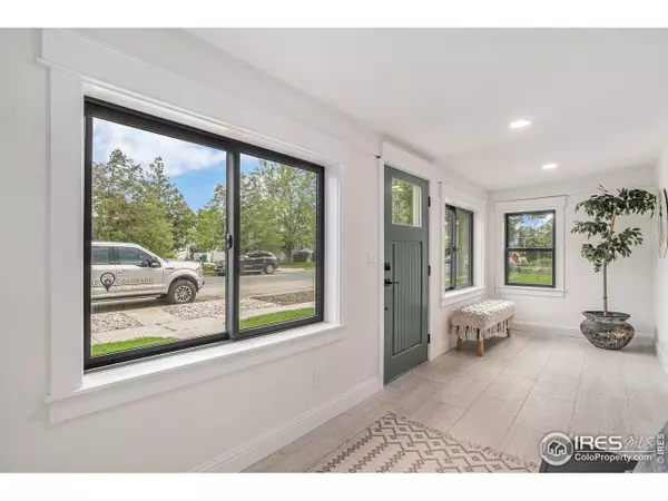 319 1st Ave, Ault, CO 80610