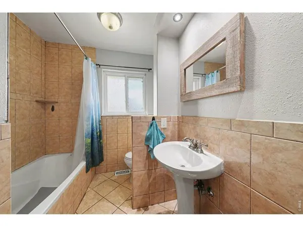 3737 Franklin, Wellington, CO 80549