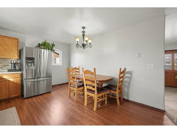 3737 Franklin, Wellington, CO 80549