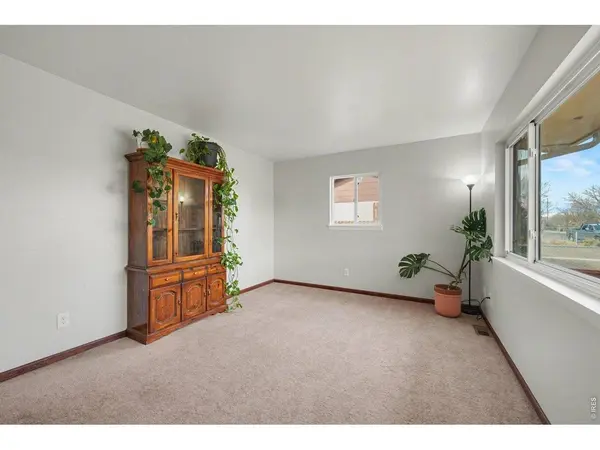 3737 Franklin, Wellington, CO 80549