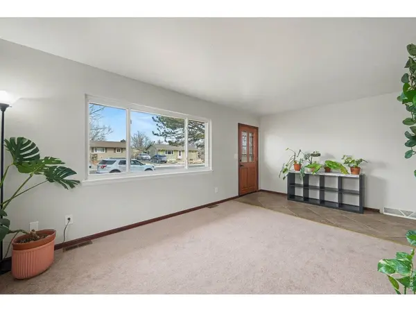 3737 Franklin, Wellington, CO 80549