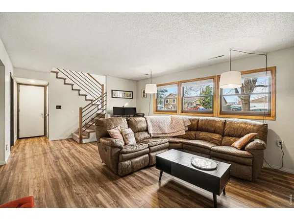 3106 Hiawatha, Loveland, CO 80538