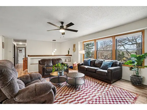 3106 Hiawatha, Loveland, CO 80538