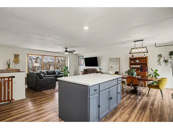 3106 Hiawatha, Loveland, CO 80538