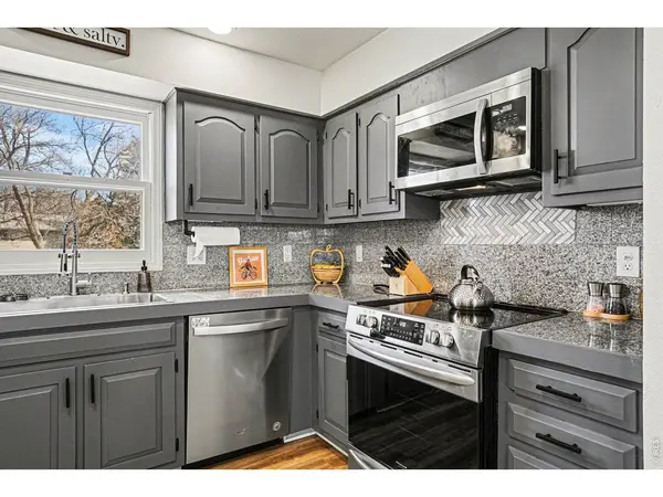 3106 Hiawatha, Loveland, CO 80538