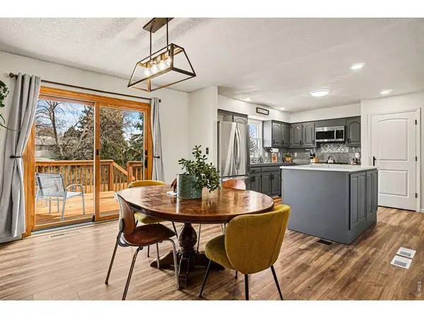 3106 Hiawatha, Loveland, CO 80538