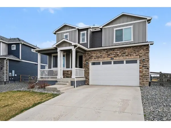 4327 Fox Grove, Fort Collins, CO 80524