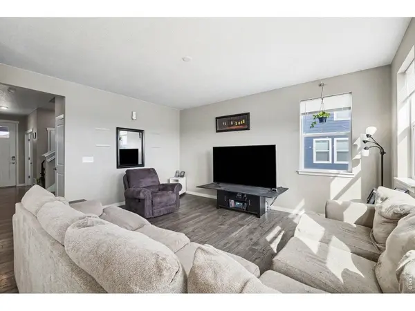 4327 Fox Grove, Fort Collins, CO 80524