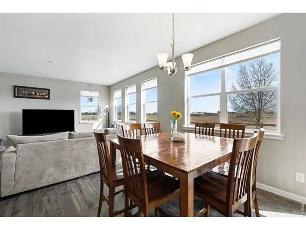 4327 Fox Grove, Fort Collins, CO 80524