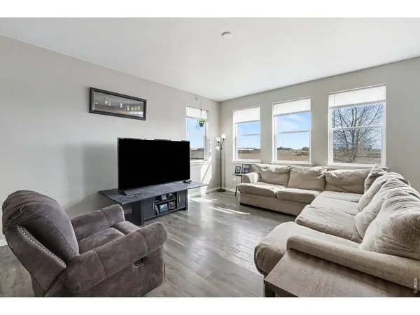 4327 Fox Grove, Fort Collins, CO 80524