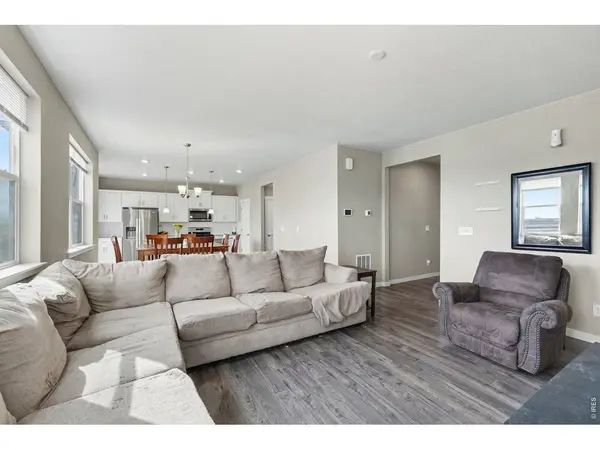 4327 Fox Grove, Fort Collins, CO 80524