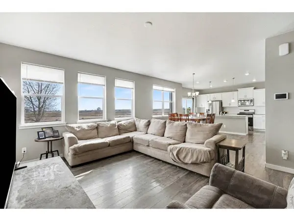 4327 Fox Grove, Fort Collins, CO 80524