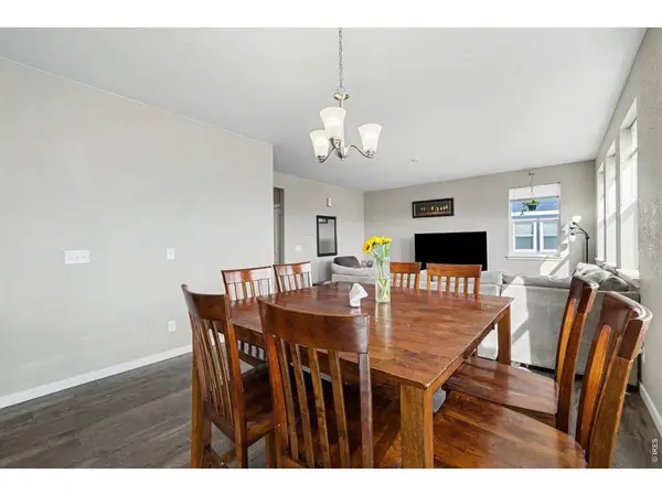 4327 Fox Grove, Fort Collins, CO 80524