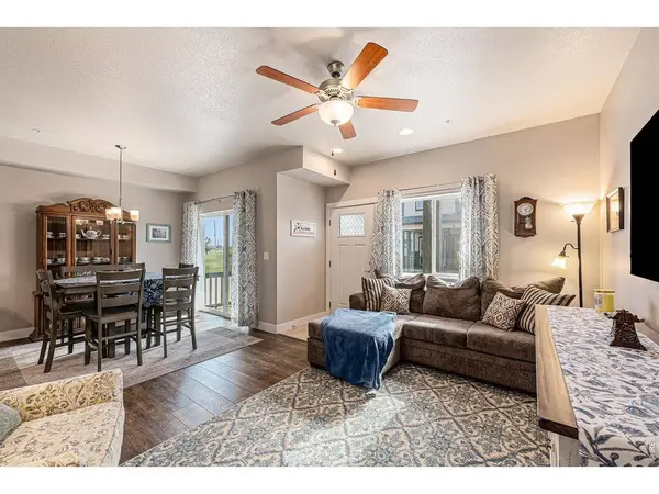4125 Crittenton #5, Wellington, CO 80549