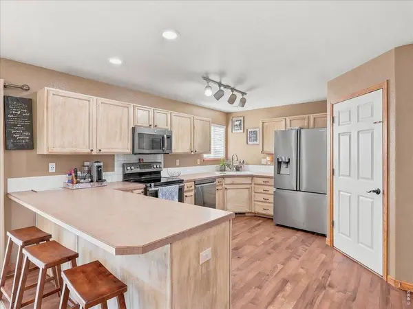 3404 Conestoga, Evans, CO 80620