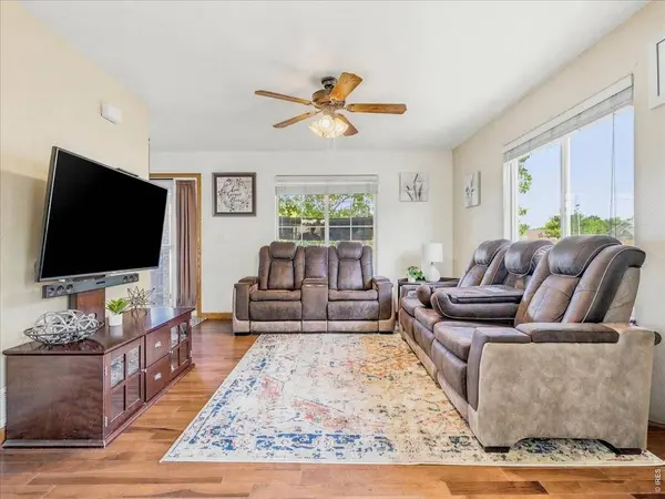 3404 Conestoga, Evans, CO 80620