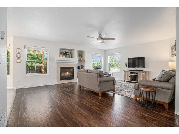 1441 Katie, Loveland, CO 80537