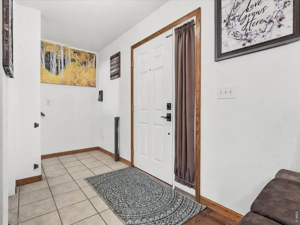 3404 Conestoga, Evans, CO 80620