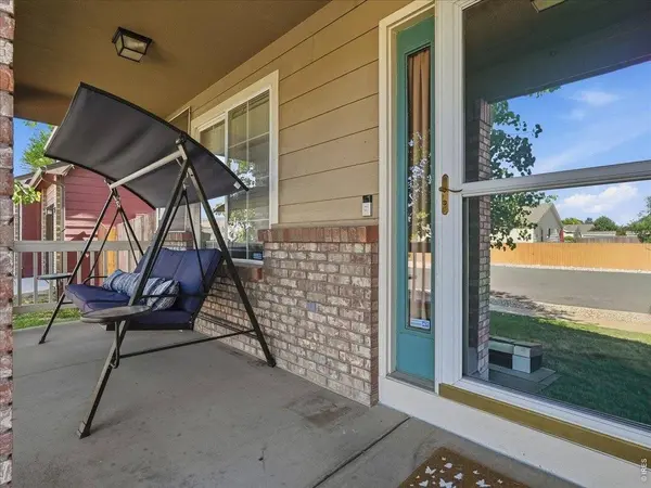 3404 Conestoga, Evans, CO 80620