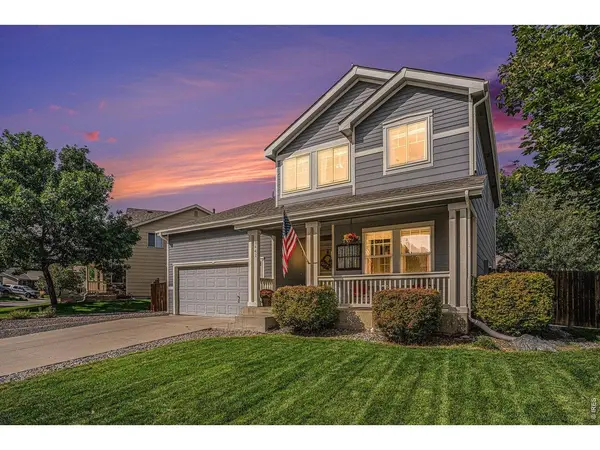1441 Katie, Loveland, CO 80537
