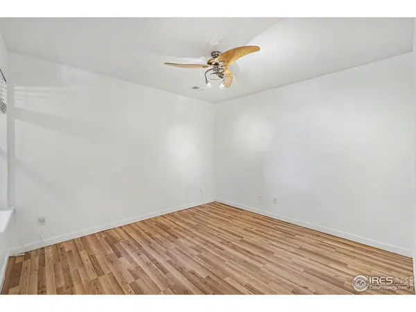 225 E 8th #F2, Longmont, CO 80504